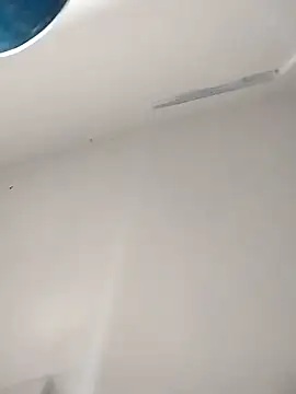 Snapshot of Daddy_hook chatting on February 11, 2025, 5:26 am Daddy hook online show from February 11, 2025, 5:26 am