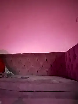 Snapshot of Daddy_hook chatting on February 13, 2025, 12:46 am Daddy hook online show from February 13, 2025, 12:46 am