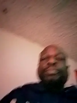 Snapshot of Daddy_hook chatting on February 15, 2025, 12:59 am Daddy hook online show from February 15, 2025, 12:59 am