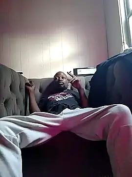 Snapshot of Daddy_hook chatting on February 15, 2025, 3:39 pm Daddy hook online show from February 15, 2025, 3:39 pm