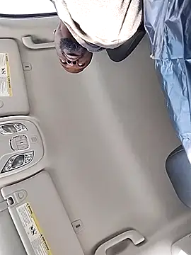 Snapshot of Daddy_hook chatting on February 15, 2025, 11:03 pm Daddy hook online show from February 15, 2025, 11:03 pm