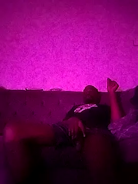 Snapshot of Daddy_hook chatting on February 16, 2025, 3:16 pm Daddy hook online show from February 16, 2025, 3:16 pm