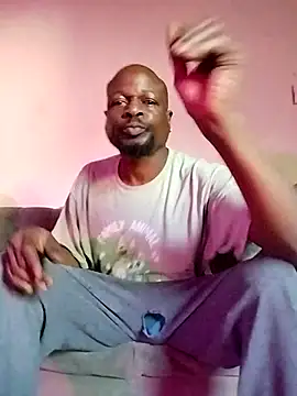 Snapshot of Daddy_hook chatting on February 22, 2025, 1:00 am Daddy hook online show from February 22, 2025, 1:00 am