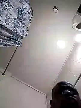 Snapshot of Daddy_hook chatting on February 26, 2025, 12:49 am Daddy hook online show from February 26, 2025, 12:49 am