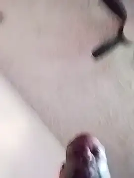 Snapshot of Daddy_hook chatting on February 27, 2025, 1:05 am Daddy hook online show from February 27, 2025, 1:05 am