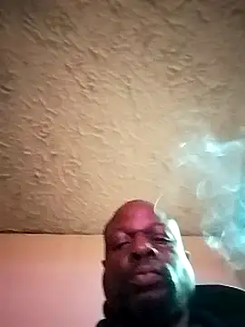 Snapshot of Daddy_hook chatting on March 2, 2025, 2:32 pm Daddy hook online show from March 2, 2025, 2:32 pm