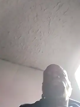 Snapshot of Daddy_hook chatting on March 2, 2025, 9:01 pm Daddy hook online show from March 2, 2025, 9:01 pm