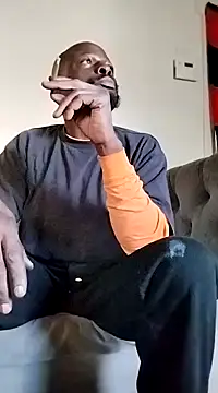 Snapshot of Daddy_hook chatting on March 5, 2025, 12:49 am Daddy hook online show from March 5, 2025, 12:49 am