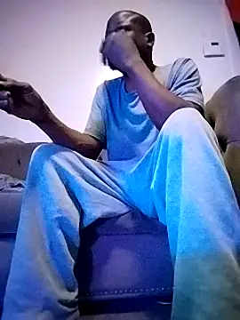 Snapshot of Daddy_hook chatting on March 11, 2025, 3:26 am Daddy hook online show from March 11, 2025, 3:26 am