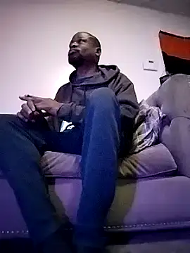 Snapshot of Daddy_hook chatting on March 16, 2025, 9:27 am Daddy hook online show from March 16, 2025, 9:27 am