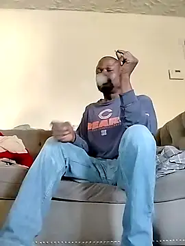 Snapshot of Daddy_hook chatting on March 16, 2025, 9:16 pm Daddy hook online show from March 16, 2025, 9:16 pm