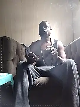 Snapshot of Daddy_hook chatting on October 25, 2025, 7:19 pm Daddy hook online show from October 25, 2025, 7:19 pm