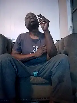 Snapshot of Daddy_hook chatting on October 26, 2025, 7:25 am Daddy hook online show from October 26, 2025, 7:25 am