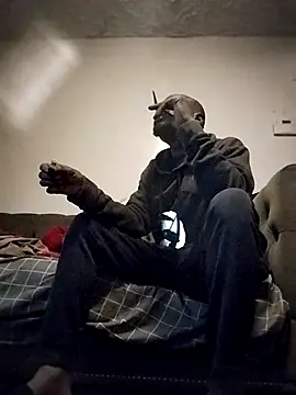 Snapshot of Daddy_hook chatting on November 9, 2025, 2:32 am Daddy hook online show from November 9, 2025, 2:32 am