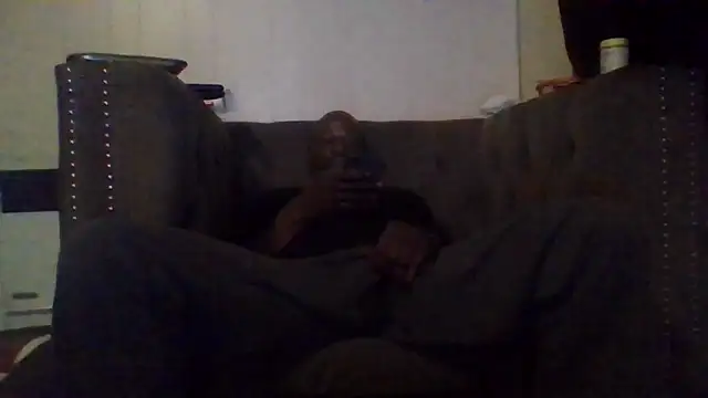 Snapshot of Daddy_hook chatting on January 17, 2026, 11:59 am Daddy hook online show from January 17, 2026, 11:59 am