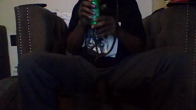 Snapshot of Daddy_hook chatting on February 1, 2026, 10:14 am Daddy hook online show from February 1, 2026, 10:14 am