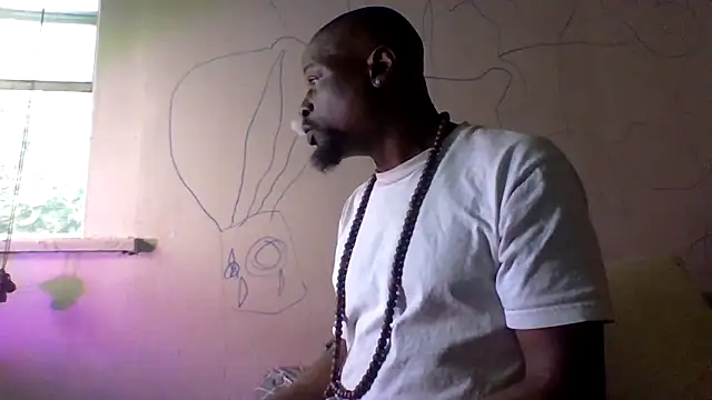 Snapshot of Daddy_hook chatting on February 5, 2026, 11:20 pm Daddy hook online show from February 5, 2026, 11:20 pm