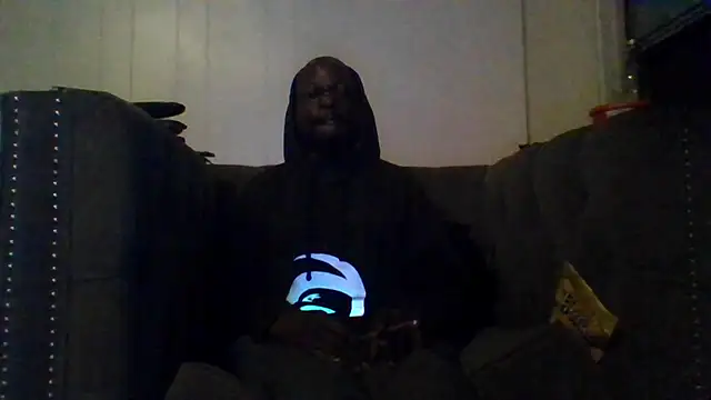 Snapshot of Daddy_hook chatting on February 8, 2026, 3:43 am Daddy hook online show from February 8, 2026, 3:43 am