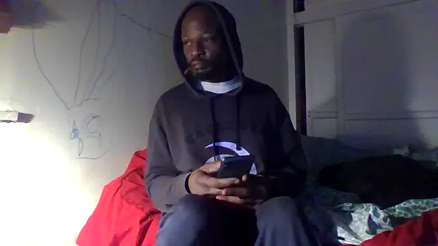 Snapshot of Daddy_hook chatting on February 17, 2026, 2:02 pm Daddy hook online show from February 17, 2026, 2:02 pm