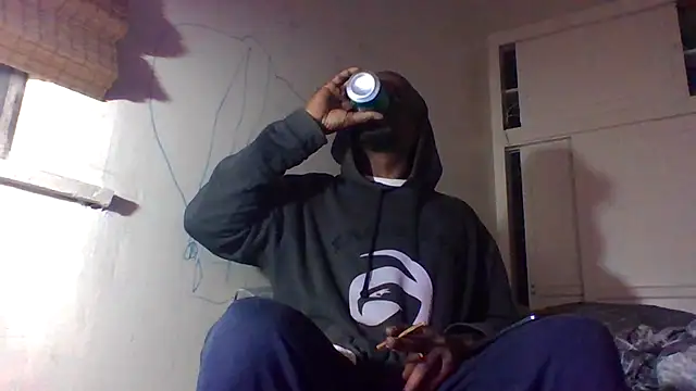 Snapshot of Daddy_hook chatting on February 18, 2026, 6:31 am Daddy hook online show from February 18, 2026, 6:31 am