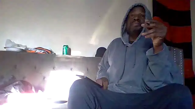 Snapshot of Daddy_hook chatting on February 21, 2026, 3:46 pm Daddy hook online show from February 21, 2026, 3:46 pm