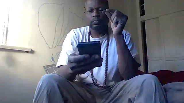 Snapshot of Daddy_hook chatting on February 23, 2026, 11:13 pm Daddy hook online show from February 23, 2026, 11:13 pm