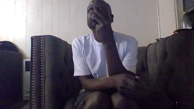 Daddy hook online show from April 15, 2026, 3:02 am