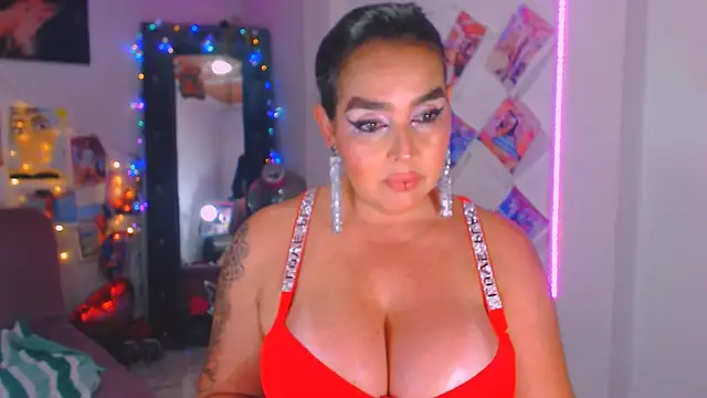 sweet vanessa 22 online show from June 4, 2026, 12:16 am