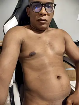 Zulu 11 online show from April 30, 2026, 4:19 am