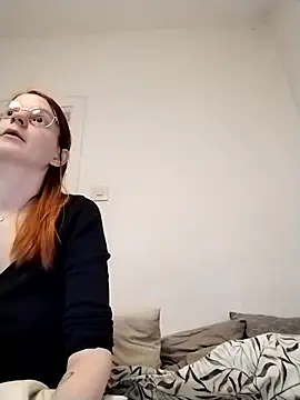 jannis1992 online show from October 25, 2025, 12:23 pm