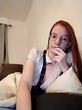 jannis1992 online show from November 4, 2025, 6:29 pm