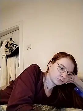 jannis1992 online show from January 12, 2026, 5:45 am