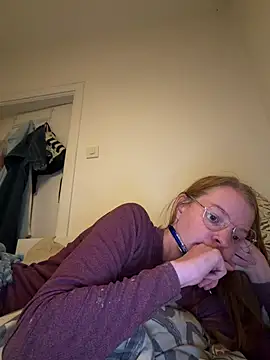 jannis1992 online show from April 21, 2026, 8:01 pm