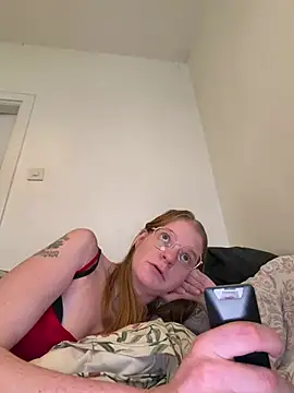 jannis1992 online show from June 27, 2026, 11:59 am