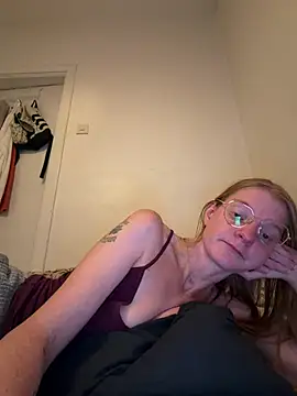 jannis1992 online show from July 22, 2026, 8:00 pm