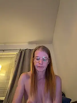 jannis1992 online show from August 6, 2026, 8:11 pm