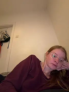 jannis1992 online show from August 8, 2026, 3:52 am