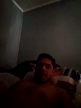 12pf online show from February 20, 2026, 1:33 pm