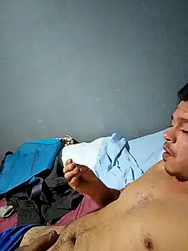 12pf online show from February 23, 2026, 1:14 am