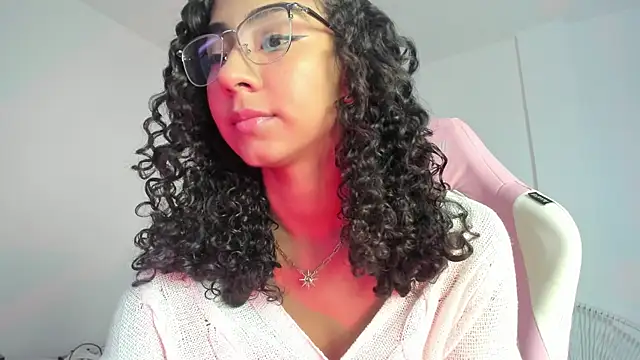 khaliope online show from March 1, 2026, 10:23 pm