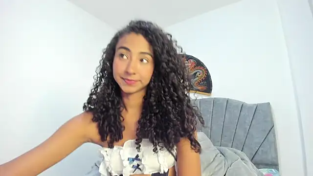 khaliope online show from May 5, 2026, 7:44 pm