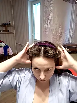 DienkaGreen online show from December 23, 2024, 9:16 am