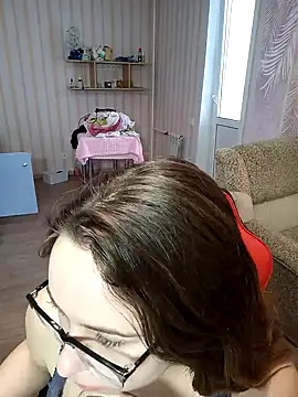 DienkaGreen online show from January 13, 2025, 7:21 am