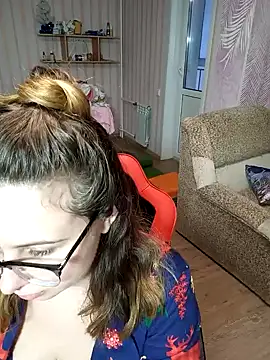 DienkaGreen online show from January 13, 2025, 10:25 am