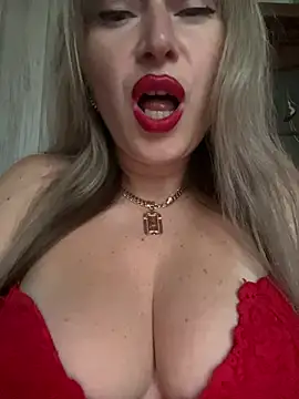 Kittenforyou online show from January 12, 2026, 1:16 pm