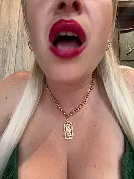 Kittenforyou online show from June 16, 2026, 12:41 pm