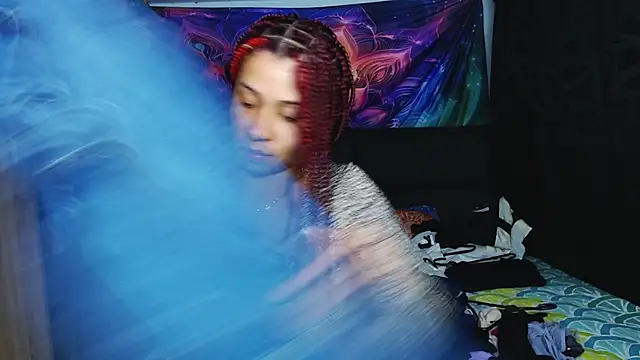 Snapshot of Alexxx_andr4 chatting on September 23, 2025, 11:19 pm Alexxx andr4 online show from September 23, 2025, 11:19 pm