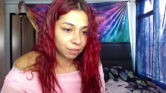 Snapshot of Alexxx_andr4 chatting on November 2, 2025, 12:18 pm Alexxx andr4 online show from November 2, 2025, 12:18 pm