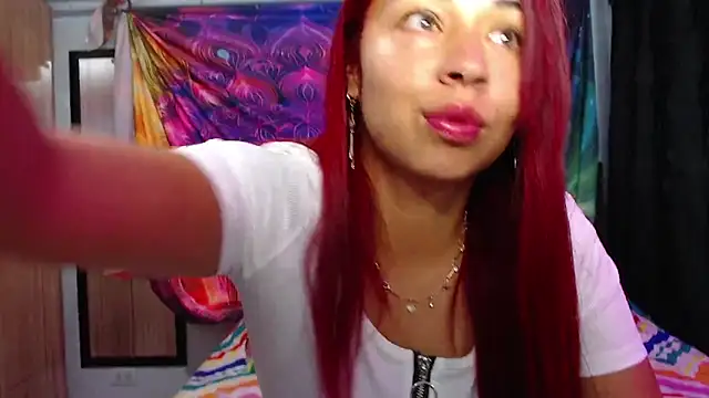 Snapshot of Alexxx_andr4 chatting on November 13, 2025, 10:30 pm Alexxx andr4 online show from November 13, 2025, 10:30 pm