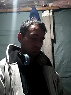 Wero4200 online show from January 6, 2026, 7:45 am